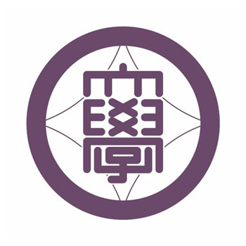 Otsuma Women's University, Chiyoda Campus