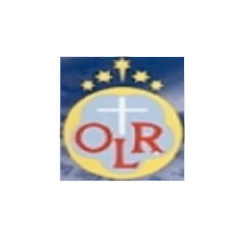 Our Lady Of The Rosary Primary School