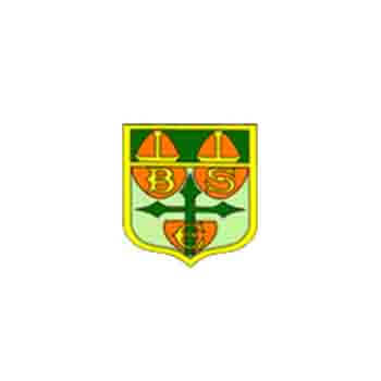 Our Lady’s Bishop Eton Primary School