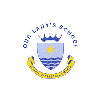 Our Lady's Catholic Primary School