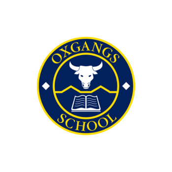 Oxgangs Primary School