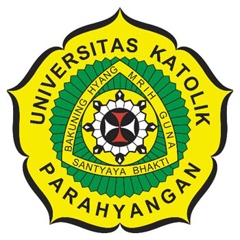 Parahyangan Catholic University