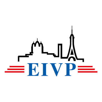 Paris School of Urban Engineering