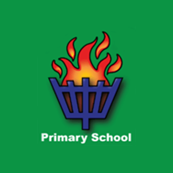 Parsons Green Primary School