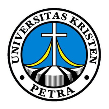 Petra Christian University