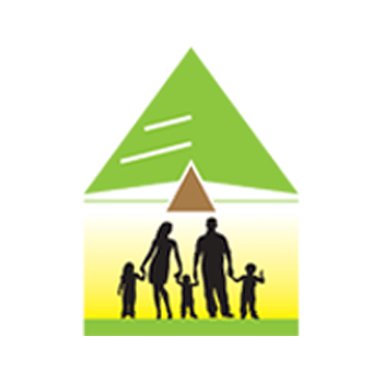 Pinehurst Primary School