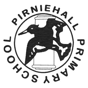 Pirniehall Primary School