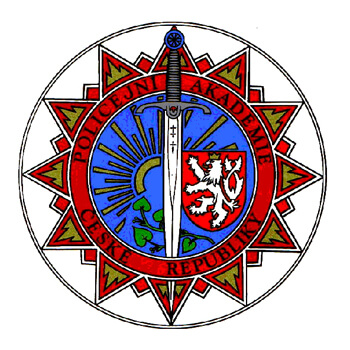 Police Academy of the Czech Republic