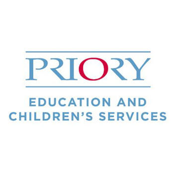 The Priory Lodge School