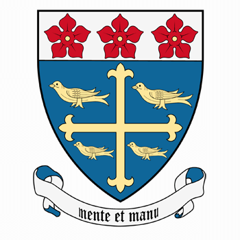 Queensferry Community High School