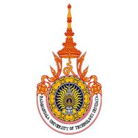 Rajamangala University of Technology Srivijaya
