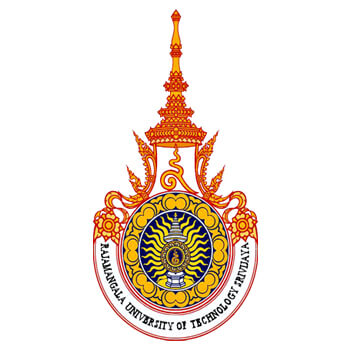 Rajamangala University of Technology Srivijaya