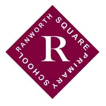 Ranworth Square Primary School