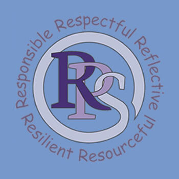 Ravenor Primary School