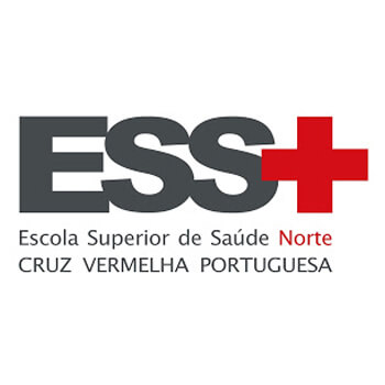 The Red Cross Nursing School Portuguese