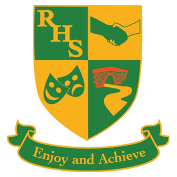 Redbridge High School