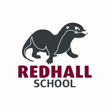 Redhall School