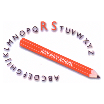 Redlands Primary School