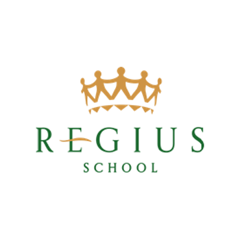 Regius School