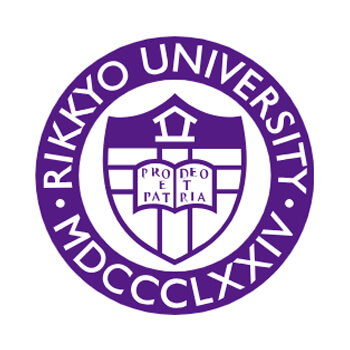 Rikkyo University, Ikebukuro Campus