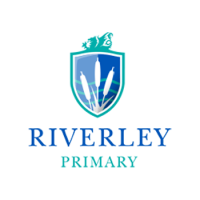 Riverley Primary School