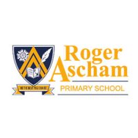 Roger Ascham Primary School