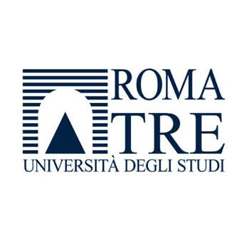 Roma Tre University