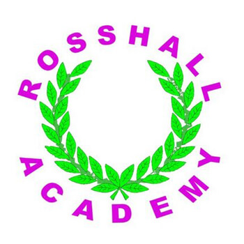 Rosshall Academy