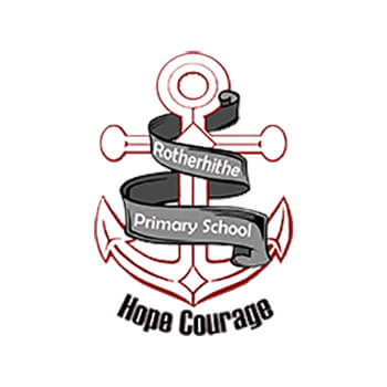 Rotherhithe Primary School