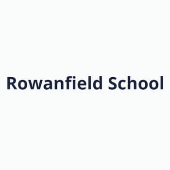 Rowanfield School