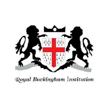 Royal Buckingham School