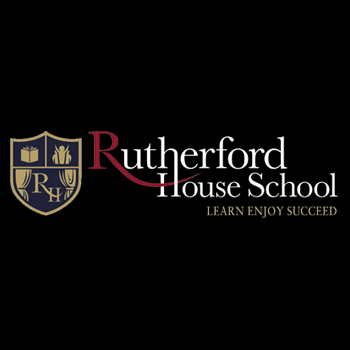 Rutherford House School