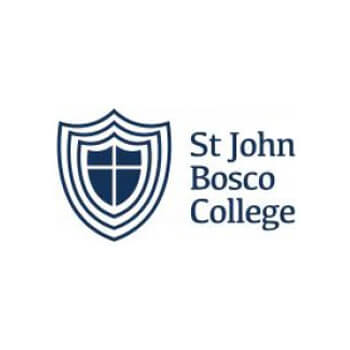 Saint John Bosco College - Battersea