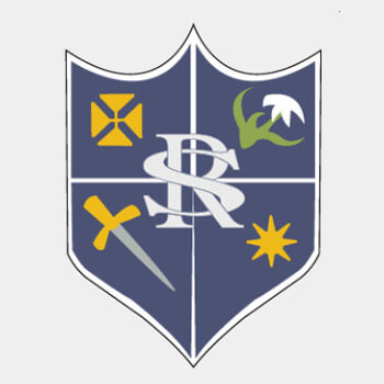 Saint Raphaels Catholic Primary School