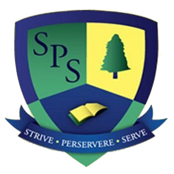 Sa﻿ndfield Park School﻿﻿