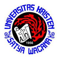 Satya Wacana Christian University