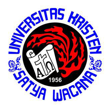 Satya Wacana Christian University