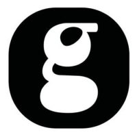 The School Gallaecia