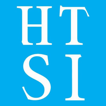 School of Tourism and Hospitality Management Sant Ignasi