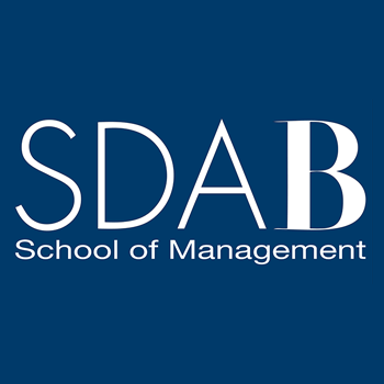 SDA Bocconi School of Management
