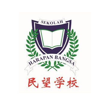 Sekolah Harapan Bangsa