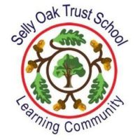 Selly Oak Trust School