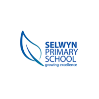Selwyn Primary School