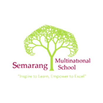Semarang Multinational School