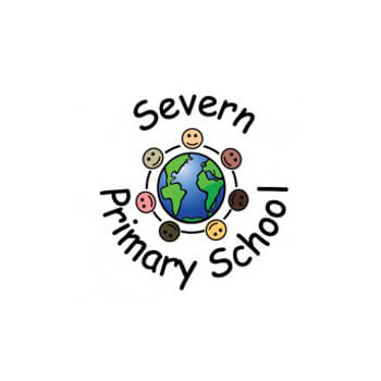 Severn Primary School