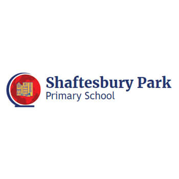Shaftesbury Park Primary School