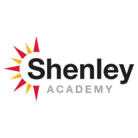 Shenley Academy
