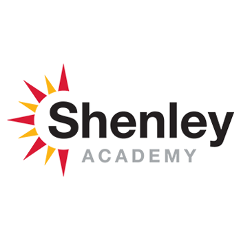 Shenley Academy (Fees & Reviews) Birmingham, England, United Kingdom