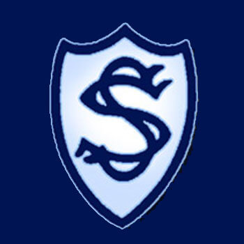 The Shrubbery School