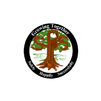 Sighthill Primary School and Nursery